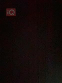 شيفروليه ايكونس